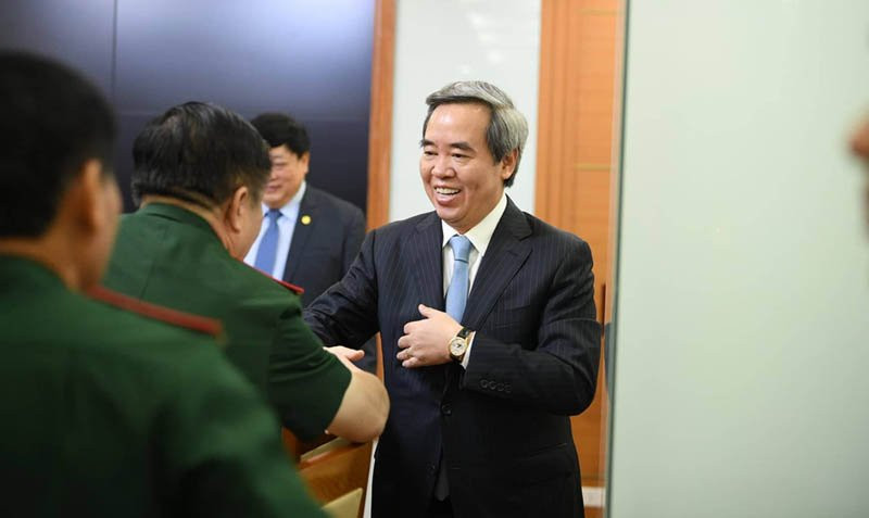 muon-van-yeu-thuong-2-2- (9) 33