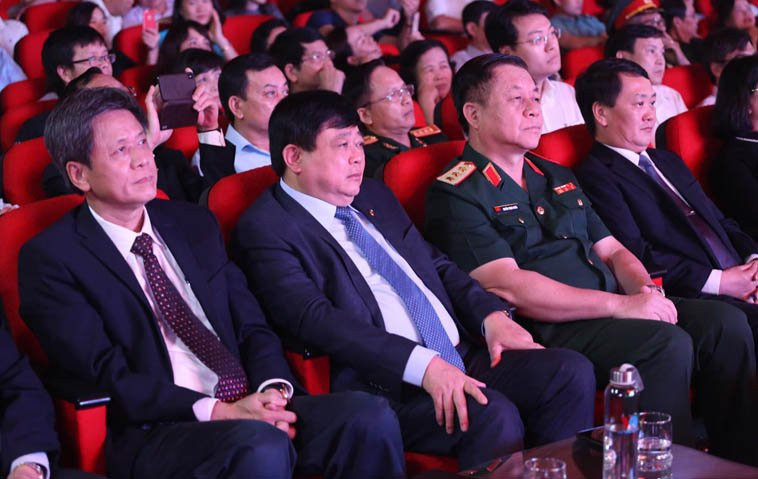 vov_lanh_dao_dai_anh_phu_do_aljl 27