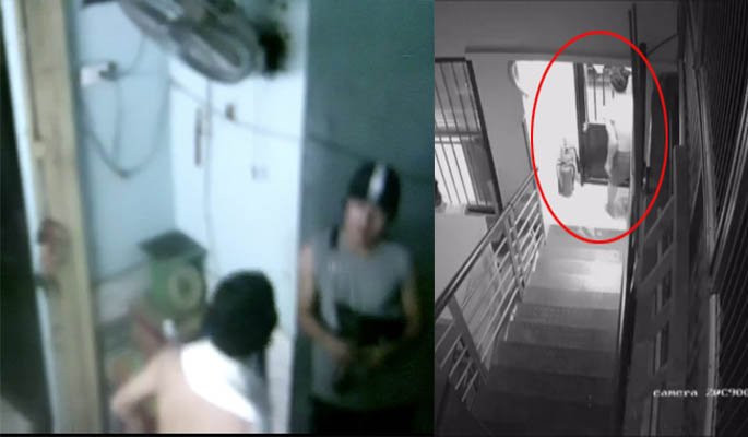 dap-pha-cua-kinh-nha-hang-xom