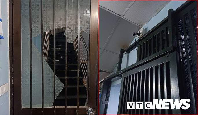 dap-pha-cua-kinh-nha-hang-xom-2 3