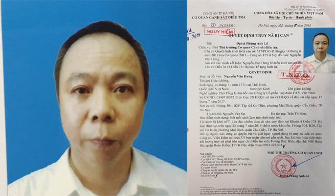 truy-na-nguyen-van-hung