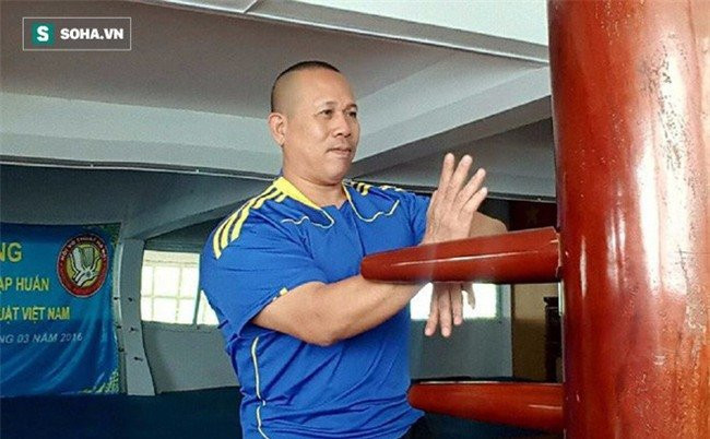 vo-su-dinh-trong-thuy-2 3