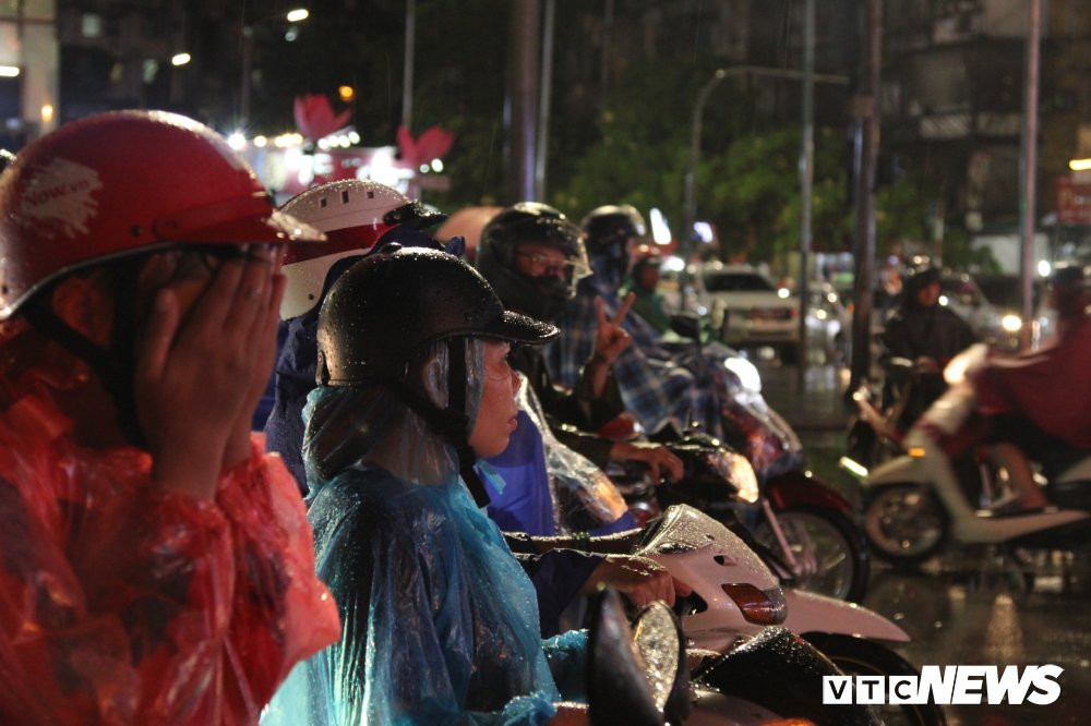 canh-sat-giao-thong-1-1- (10) 4