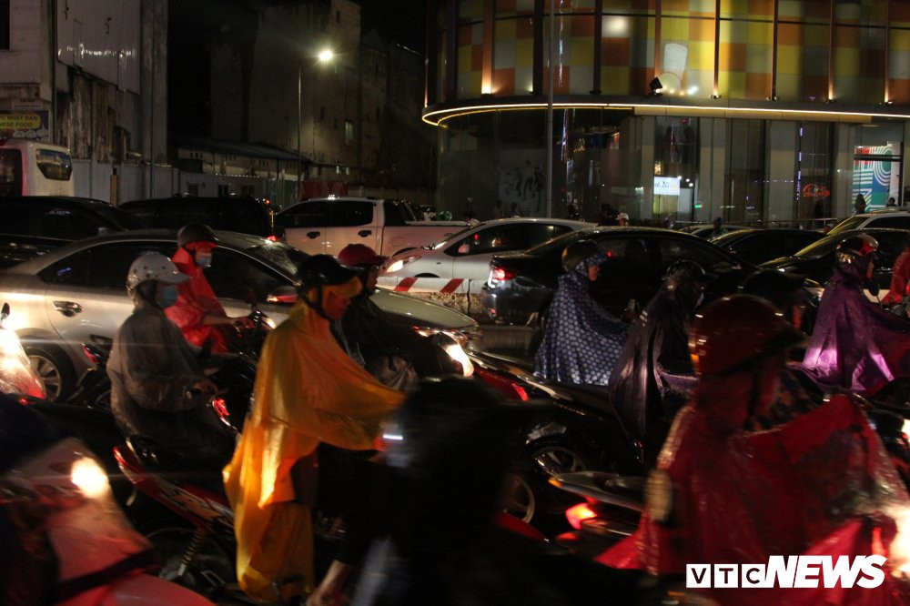 canh-sat-giao-thong-1-1- (12) 11