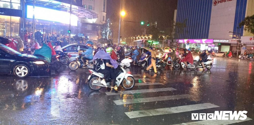 canh-sat-giao-thong-1-1-2