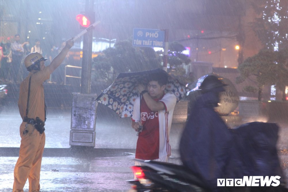 canh-sat-giao-thong-1-1- (2)