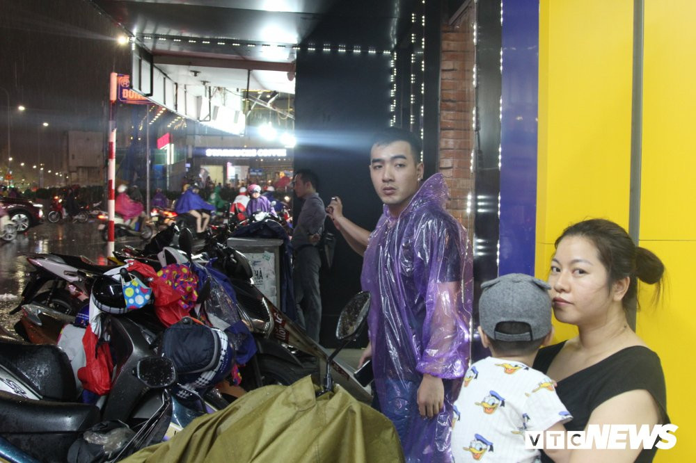 canh-sat-giao-thong-1-1- (4) 6