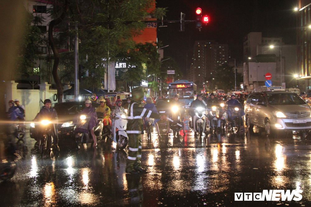 canh-sat-giao-thong-1-1- (8) 9