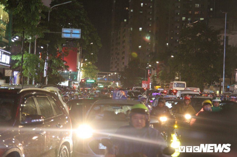 canh-sat-giao-thong-1-1- (9) 3