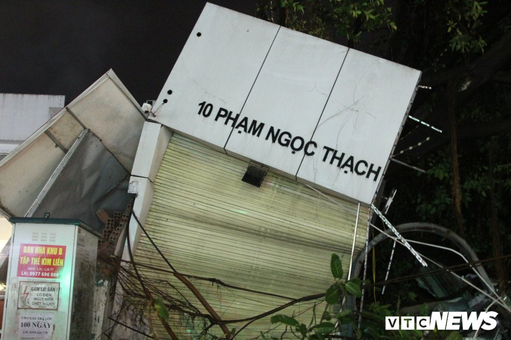 cay-do-pham-ngoc-thach-2-2 (4) 5