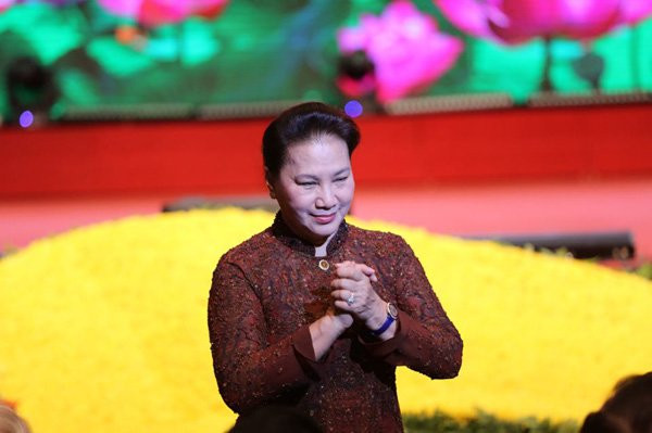 nguyen-thi-kim-ngan 4