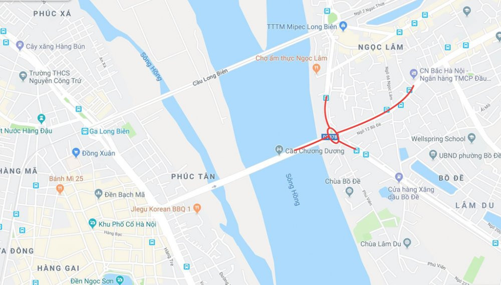 cau-chuong-duong-2-2 (2) 13