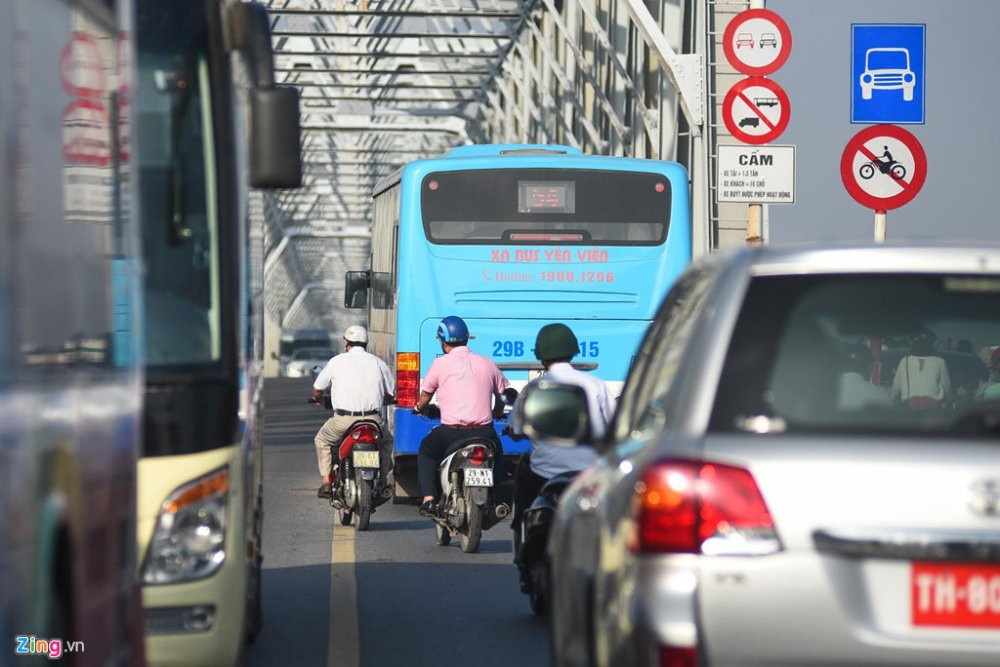 cau-chuong-duong-2-2 (3) 5