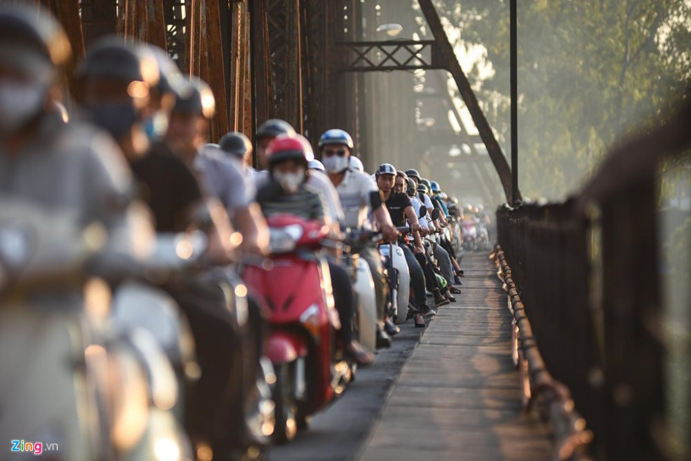 cau-chuong-duong-2-2 (4) 10