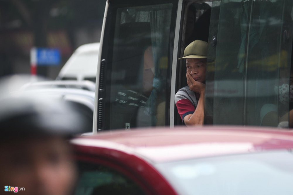 cau-chuong-duong-2-2 (5) 4