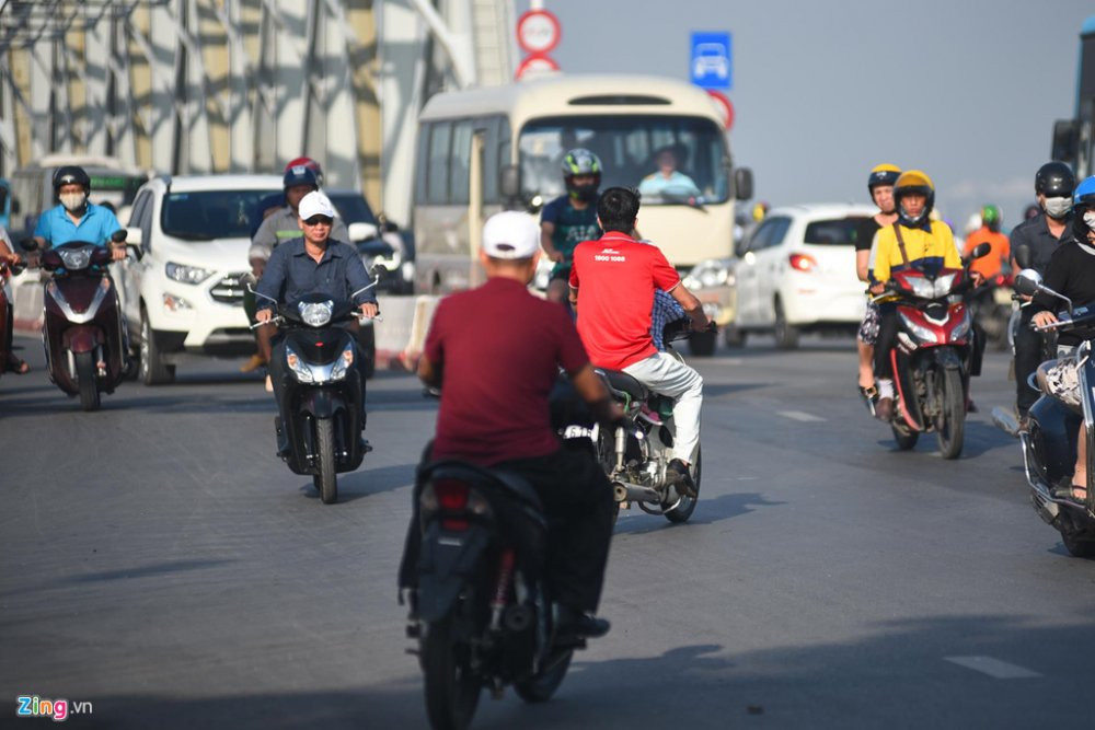 cau-chuong-duong-2-2 (6) 6