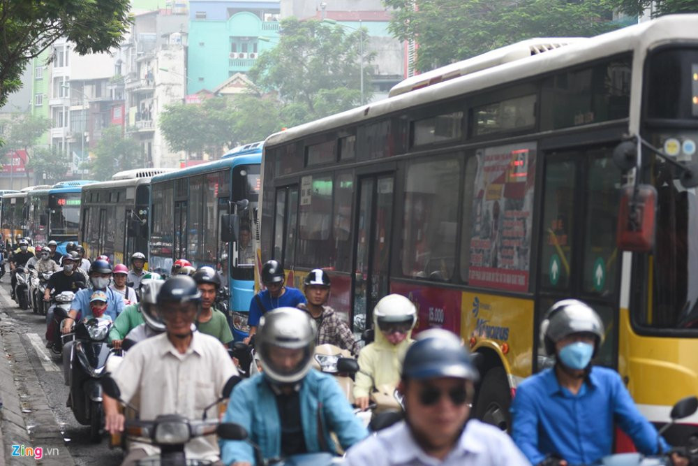 cau-chuong-duong-2-2 (6)3 3