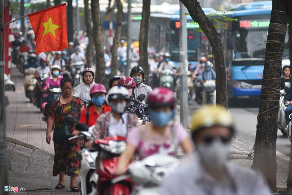 cau-chuong-duong-2-2 (7) 7