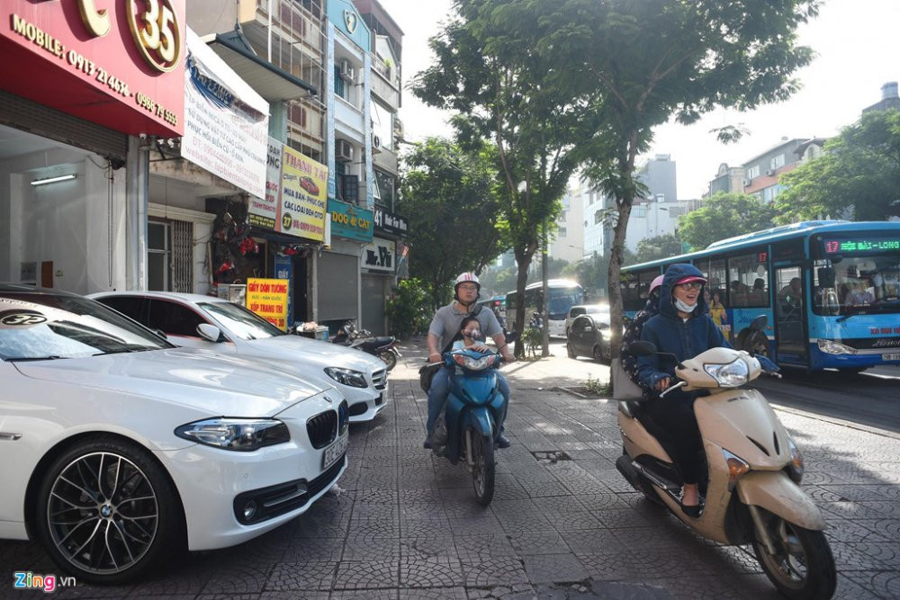 cau-chuong-duong-2-2 (8) 8