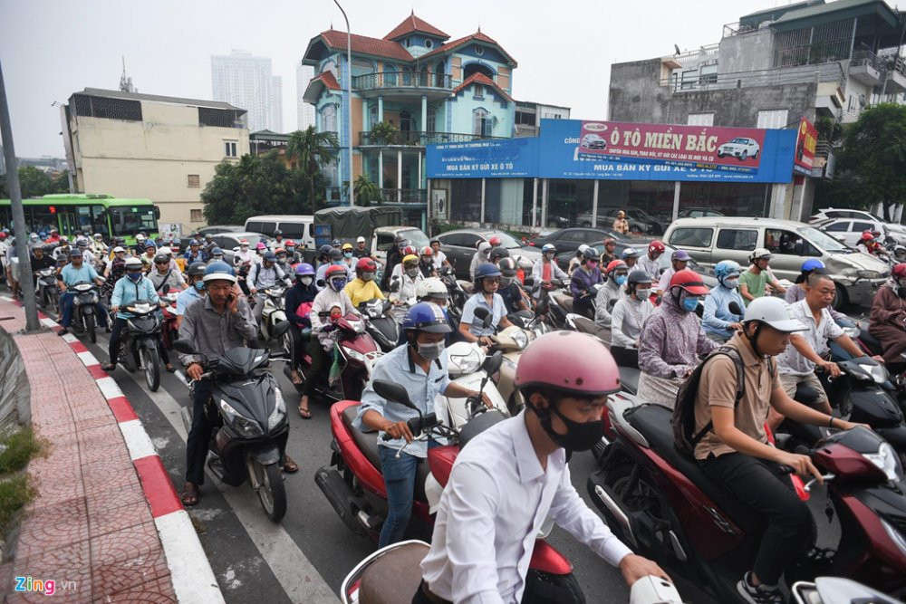 cau-chuong-duong-2-2 (9) 9