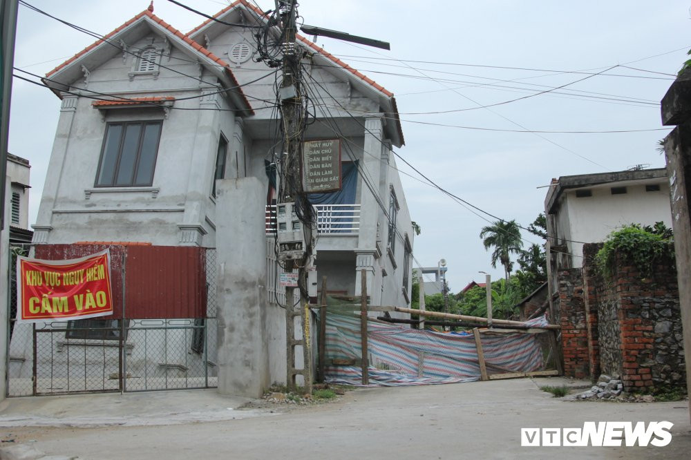 ho-tu-than-nuot-chung-can-nha-hai-tang-2-2-2 (3)