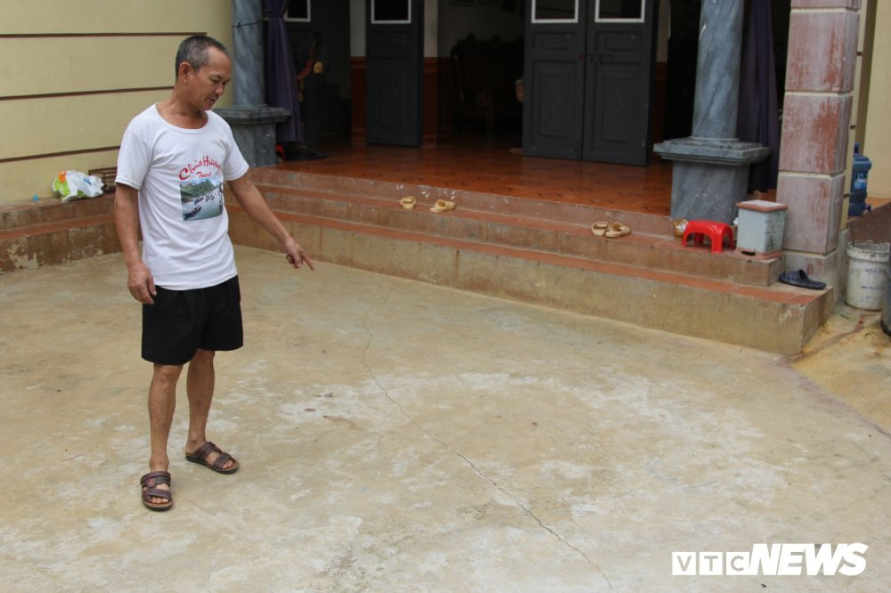 ho-tu-than-nuot-chung-can-nha-hai-tang-2-2-2 (6) 6