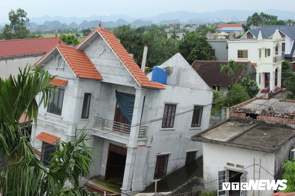 ho-tu-than-nuot-chung-can-nha-hai-tang-2-2-2 (9) 5