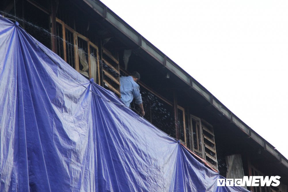 rang-dong-2-2-2 (10) 9