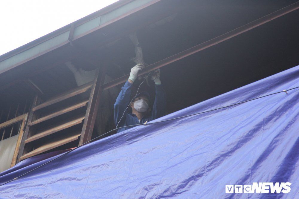 rang-dong-2-2-2 (2) 7