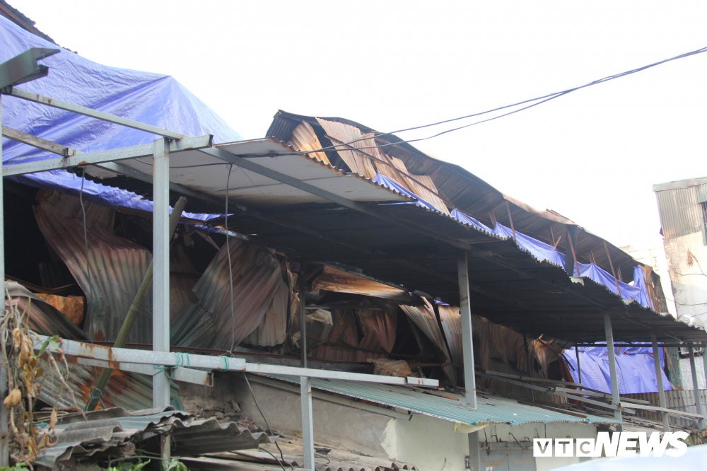 rang-dong-2-2-2 (9) 8