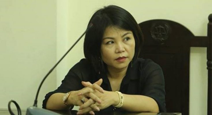 nguyen-thi-vung