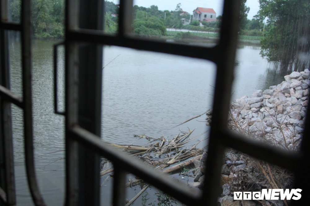 sut-lun-nha-1-1-1-1 (2) 11