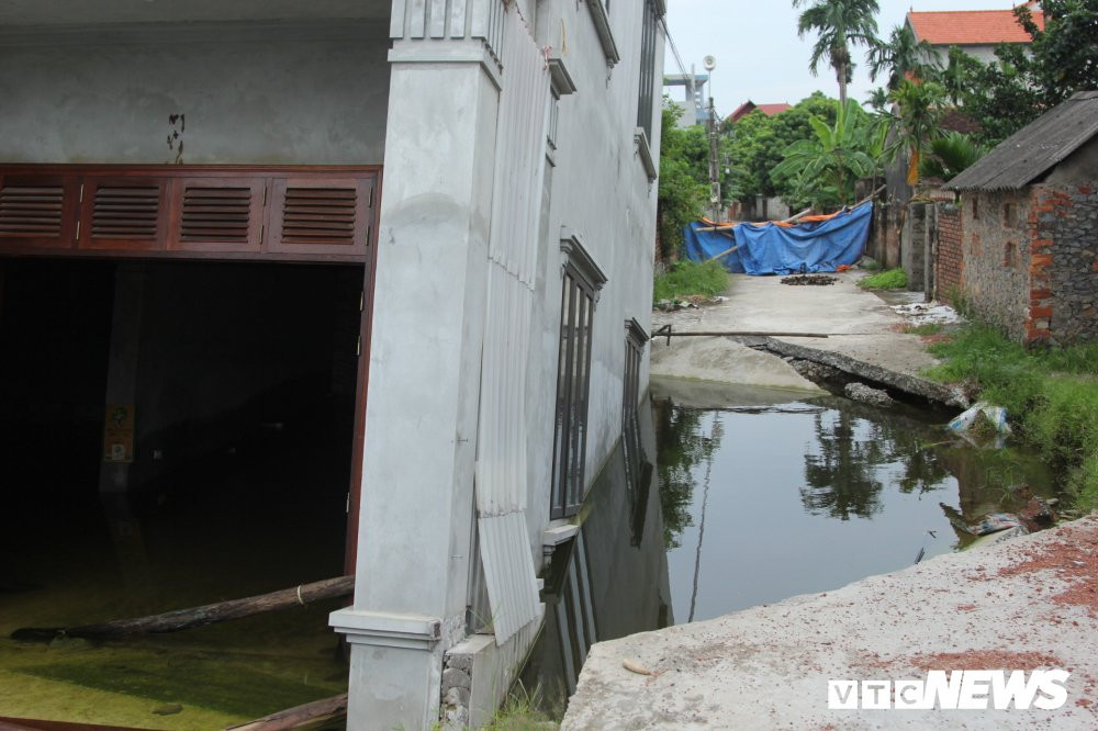 sut-lun-nha-1-1-1-1 (3) 12