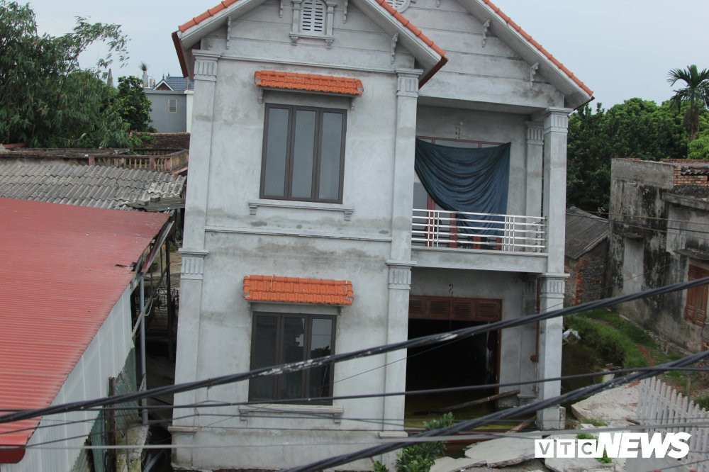 sut-lun-nha-1-1-1-1 (4) 13