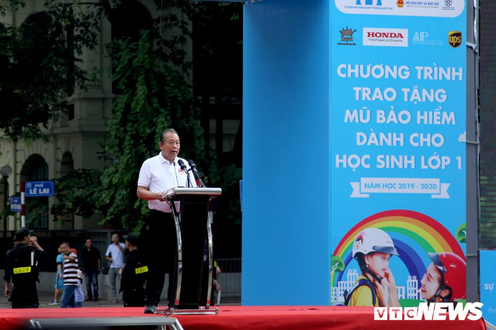 doi-mu-bao-hiem-cho-tre-em-1-1-1 (11) 5