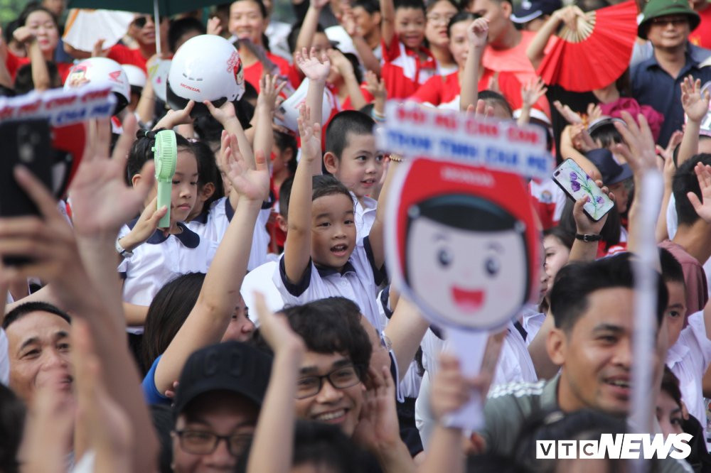 doi-mu-bao-hiem-cho-tre-em-1-1-1 (7) 10