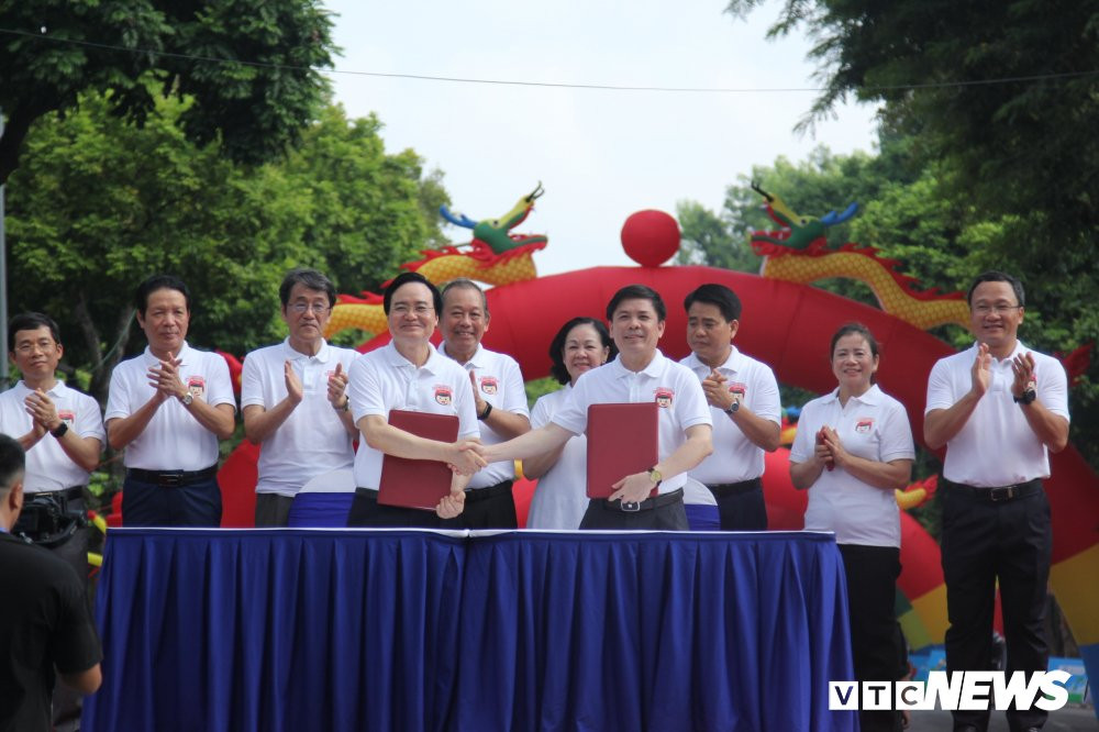 doi-mu-bao-hiem-cho-tre-em-1-1-1 (9) 6