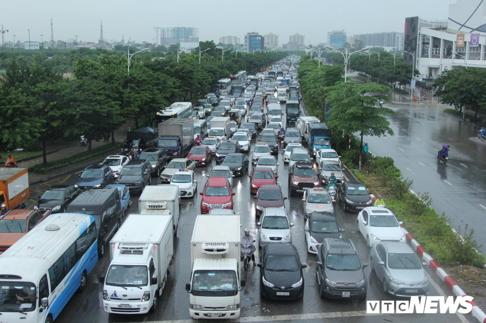 tac-duong-1-1-1 (10) 12