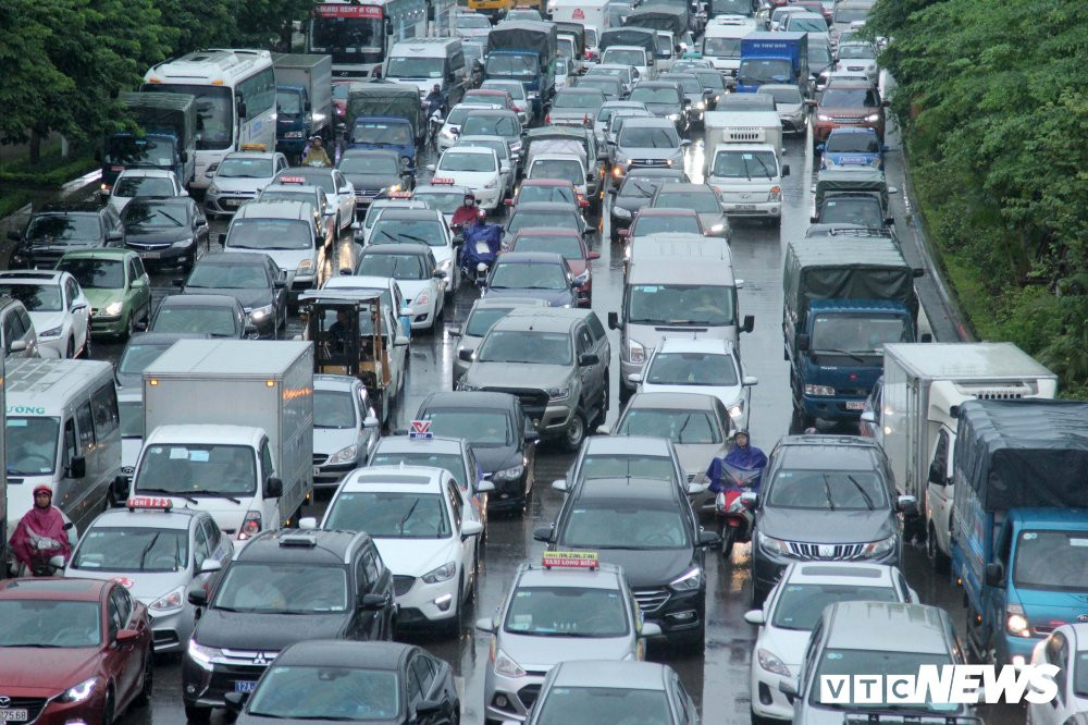 tac-duong-1-1-1 (12) 10