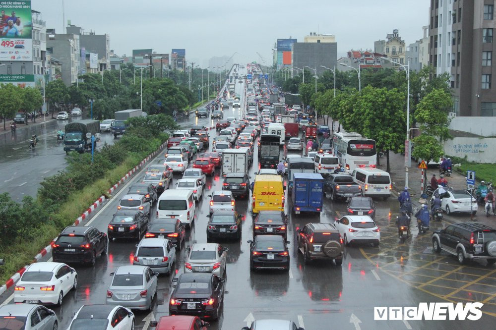 tac-duong-1-1-1 (13) 9