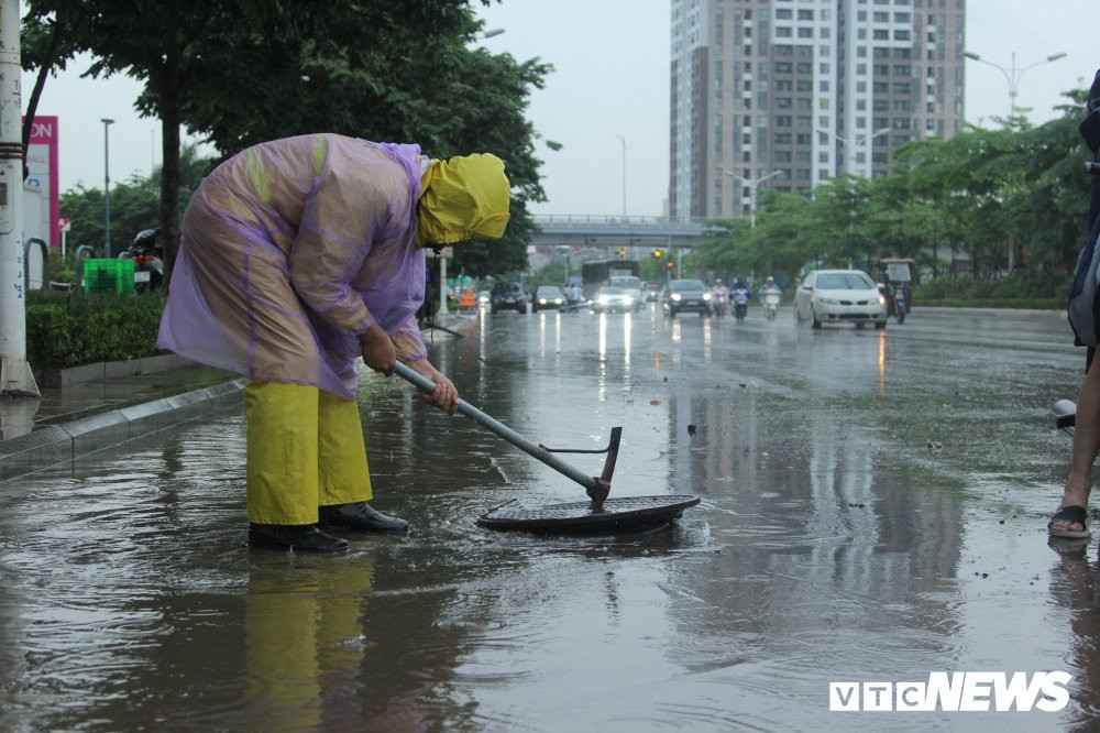 tac-duong-1-1-1 (16) 13