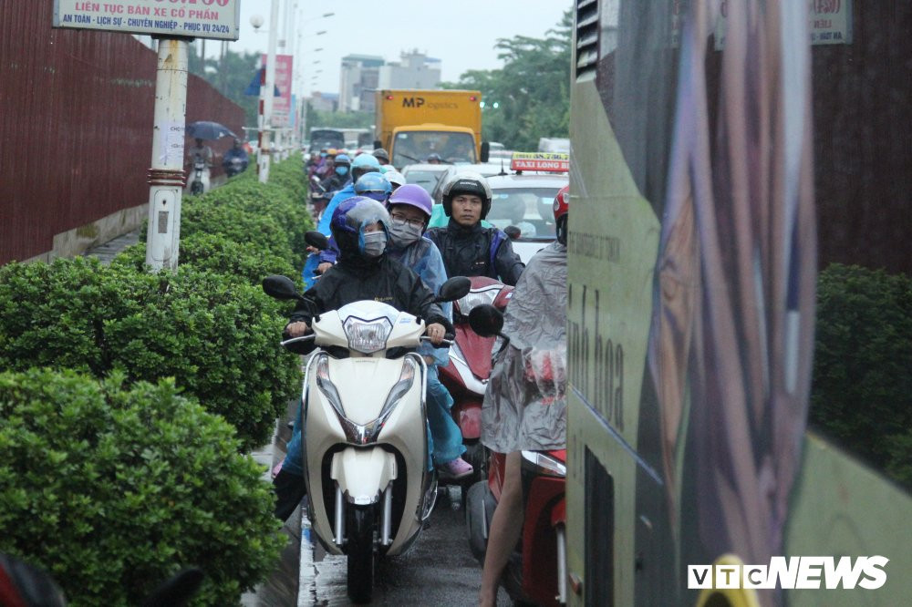 tac-duong-1-1-1 (4) 5