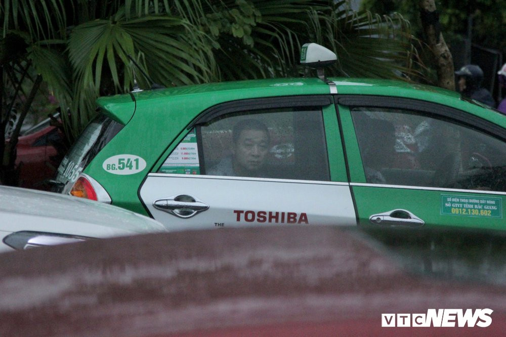 tac-duong-1-1-1 (5) 6