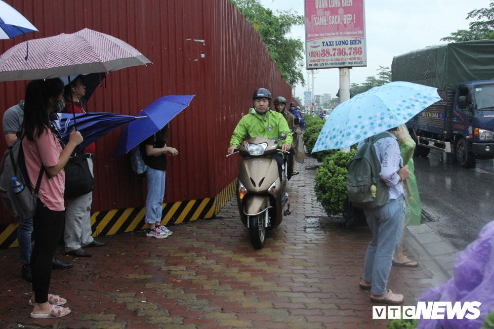 tac-duong-1-1-1 (6) 4