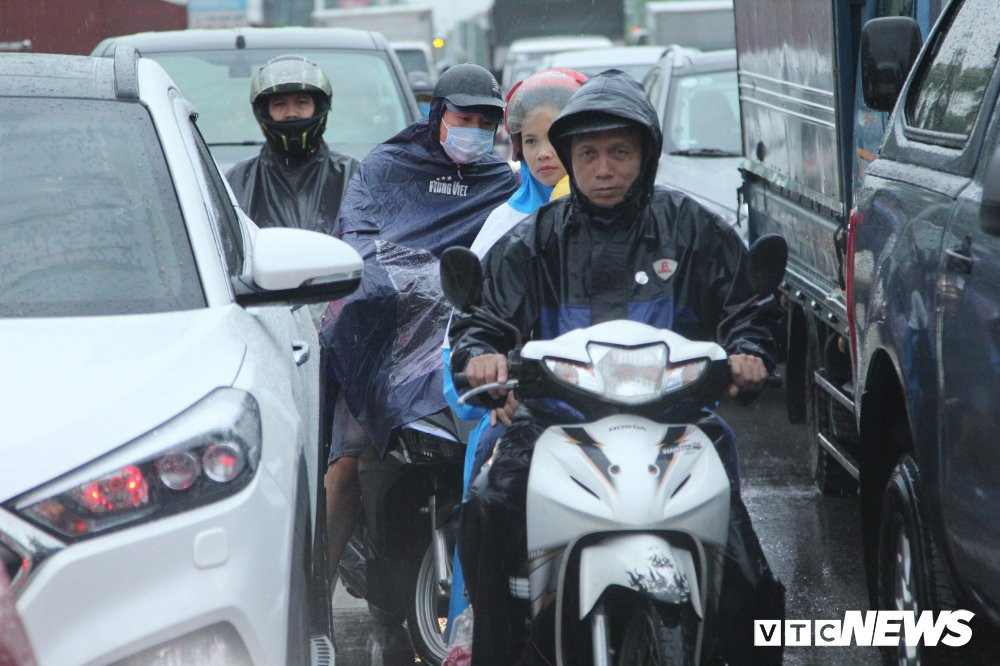 tac-duong-1-1-1 (8) 18