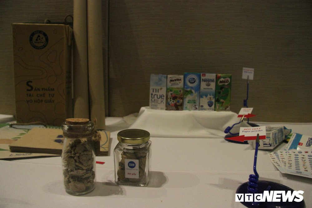 rac-thai-nhua-1-1-1-1 (1) 10