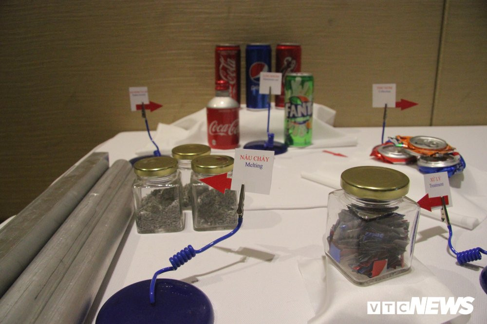 rac-thai-nhua-1-1-1-1 (10) 8