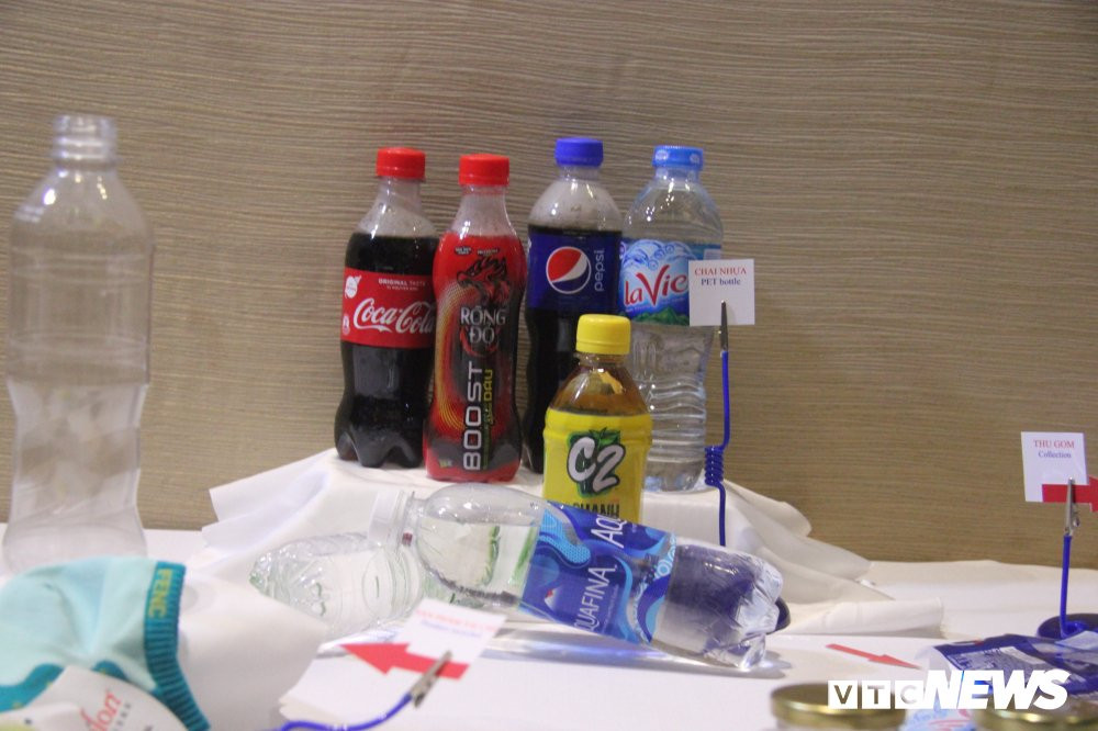 rac-thai-nhua-1-1-1-1 (7) 9