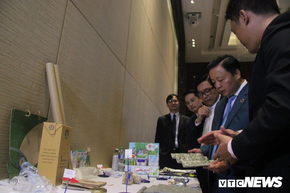 rac-thai-nhua-1-1-1-1 (8) 6