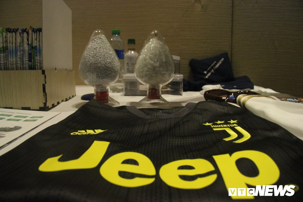 rac-thai-nhua-1-1-1-1 (9) 7